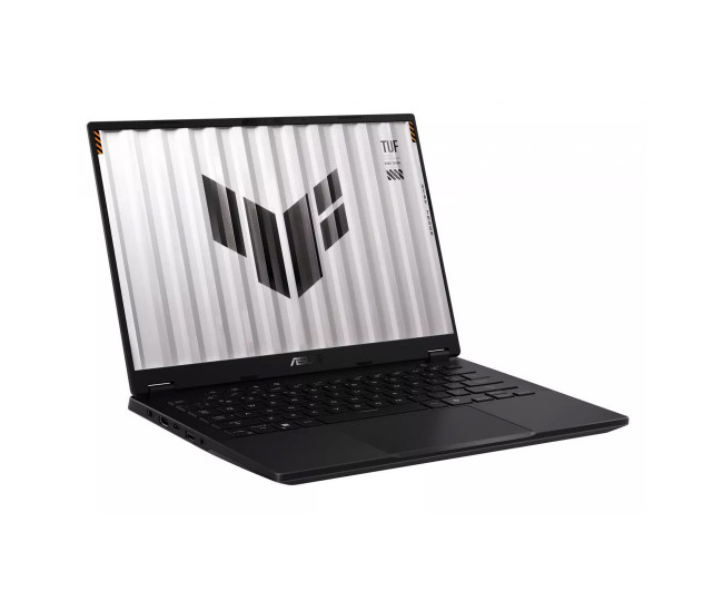 Ноутбук ASUS TUF A14 FA401UV (FA401UV-RG033)